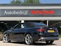 Audi S5 Cabriolet 3.0 TFSI quattro | RS Seats | Massage | 360 Camera | ACC