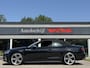 Audi S5 Cabriolet 3.0 TFSI quattro | RS Seats | Massage | 360 Camera | ACC