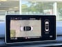 Audi S5 Cabriolet 3.0 TFSI quattro | RS Seats | Massage | 360 Camera | ACC