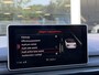 Audi S5 Cabriolet 3.0 TFSI quattro | RS Seats | Massage | 360 Camera | ACC