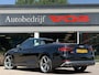 Audi S5 Cabriolet 3.0 TFSI quattro | RS Seats | Massage | 360 Camera | ACC