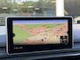Audi S5 Cabriolet 3.0 TFSI quattro | RS Seats | Massage | 360 Camera | ACC
