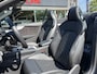Audi S5 Cabriolet 3.0 TFSI quattro | RS Seats | Massage | 360 Camera | ACC