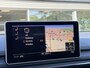 Audi S5 Cabriolet 3.0 TFSI quattro | RS Seats | Massage | 360 Camera | ACC