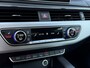 Audi S5 Cabriolet 3.0 TFSI quattro | RS Seats | Massage | 360 Camera | ACC