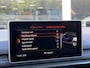 Audi S5 Cabriolet 3.0 TFSI quattro | RS Seats | Massage | 360 Camera | ACC