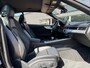 Audi S5 Cabriolet 3.0 TFSI quattro | RS Seats | Massage | 360 Camera | ACC