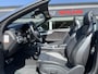 Audi S5 Cabriolet 3.0 TFSI quattro | RS Seats | Massage | 360 Camera | ACC