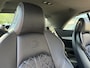 Audi S5 Cabriolet 3.0 TFSI quattro | RS Seats | Massage | 360 Camera | ACC