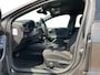 Ford Focus Wagon ST-Line 1.0 EcoBoost Hybrid 155pk PowerShift Automaat - WinterPack - Driver Assistance Pack
