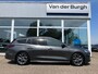Ford Focus Wagon ST-Line 1.0 EcoBoost Hybrid 155pk PowerShift Automaat - WinterPack - Driver Assistance Pack