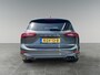 Ford Focus Wagon ST-Line 1.0 EcoBoost Hybrid 155pk PowerShift Automaat - WinterPack - Driver Assistance Pack