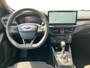 Ford Focus Wagon ST-Line 1.0 EcoBoost Hybrid 155pk PowerShift Automaat - WinterPack - Driver Assistance Pack