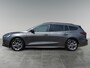 Ford Focus Wagon ST-Line 1.0 EcoBoost Hybrid 155pk PowerShift Automaat - WinterPack - Driver Assistance Pack