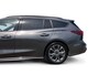 Ford Focus Wagon ST-Line 1.0 EcoBoost Hybrid 155pk PowerShift Automaat - WinterPack - Driver Assistance Pack