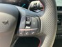 Ford Focus Wagon ST-Line 1.0 EcoBoost Hybrid 155pk PowerShift Automaat - WinterPack - Driver Assistance Pack
