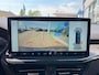 Ford Focus Wagon ST-Line 1.0 EcoBoost Hybrid 155pk PowerShift Automaat - WinterPack - Driver Assistance Pack