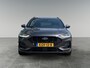 Ford Focus Wagon ST-Line 1.0 EcoBoost Hybrid 155pk PowerShift Automaat - WinterPack - Driver Assistance Pack