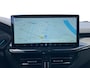 Ford Focus Wagon ST-Line 1.0 EcoBoost Hybrid 155pk PowerShift Automaat - WinterPack - Driver Assistance Pack