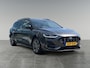 Ford Focus Wagon ST-Line 1.0 EcoBoost Hybrid 155pk PowerShift Automaat - WinterPack - Driver Assistance Pack