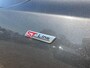 Ford Focus Wagon ST-Line 1.0 EcoBoost Hybrid 155pk PowerShift Automaat - WinterPack - Driver Assistance Pack
