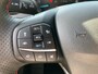 Ford Focus Wagon ST-Line 1.0 EcoBoost Hybrid 155pk PowerShift Automaat - WinterPack - Driver Assistance Pack