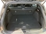 Ford Focus Wagon ST-Line 1.0 EcoBoost Hybrid 155pk PowerShift Automaat - WinterPack - Driver Assistance Pack