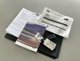 Ford Focus Wagon ST-Line 1.0 EcoBoost Hybrid 155pk PowerShift Automaat - WinterPack - Driver Assistance Pack