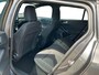 Ford Focus Wagon ST-Line 1.0 EcoBoost Hybrid 155pk PowerShift Automaat - WinterPack - Driver Assistance Pack