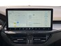 Ford Focus Wagon ST-Line 1.0 EcoBoost Hybrid 155pk PowerShift Automaat - WinterPack - Driver Assistance Pack