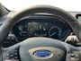 Ford Focus Wagon ST-Line 1.0 EcoBoost Hybrid 155pk PowerShift Automaat - WinterPack - Driver Assistance Pack