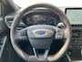 Ford Focus Wagon ST-Line 1.0 EcoBoost Hybrid 155pk PowerShift Automaat - WinterPack - Driver Assistance Pack