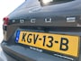 Ford Focus Wagon ST-Line 1.0 EcoBoost Hybrid 155pk PowerShift Automaat - WinterPack - Driver Assistance Pack