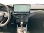 Ford Focus Wagon ST-Line 1.0 EcoBoost Hybrid 155pk PowerShift Automaat - WinterPack - Driver Assistance Pack