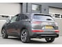 DS 7 Crossback E-Tense 4x4 Performance Line+ 300 - Panoramadak - Adaptieve cruise - Stoelgeheugen volle auto - 20 inch