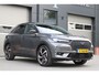 DS 7 Crossback E-Tense 4x4 Performance Line+ 300 - Panoramadak - Adaptieve cruise - Stoelgeheugen volle auto - 20 inch