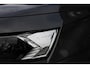 DS 7 Crossback E-Tense 4x4 Performance Line+ 300 - Panoramadak - Adaptieve cruise - Stoelgeheugen volle auto - 20 inch