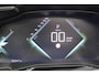 DS 7 Crossback E-Tense 4x4 Performance Line+ 300 - Panoramadak - Adaptieve cruise - Stoelgeheugen volle auto - 20 inch