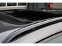 DS 7 Crossback E-Tense 4x4 Performance Line+ 300 - Panoramadak - Adaptieve cruise - Stoelgeheugen volle auto - 20 inch