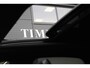 DS 7 Crossback E-Tense 4x4 Performance Line+ 300 - Panoramadak - Adaptieve cruise - Stoelgeheugen volle auto - 20 inch