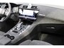 DS 7 Crossback E-Tense 4x4 Performance Line+ 300 - Panoramadak - Adaptieve cruise - Stoelgeheugen volle auto - 20 inch