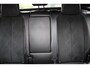 DS 7 Crossback E-Tense 4x4 Performance Line+ 300 - Panoramadak - Adaptieve cruise - Stoelgeheugen volle auto - 20 inch