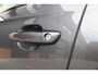 DS 7 Crossback E-Tense 4x4 Performance Line+ 300 - Panoramadak - Adaptieve cruise - Stoelgeheugen volle auto - 20 inch