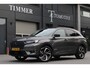 DS 7 Crossback E-Tense 4x4 Performance Line+ 300 - Panoramadak - Adaptieve cruise - Stoelgeheugen volle auto - 20 inch