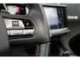 DS 7 Crossback E-Tense 4x4 Performance Line+ 300 - Panoramadak - Adaptieve cruise - Stoelgeheugen volle auto - 20 inch