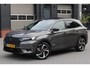DS 7 Crossback E-Tense 4x4 Performance Line+ 300 - Panoramadak - Adaptieve cruise - Stoelgeheugen volle auto - 20 inch