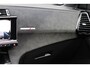 DS 7 Crossback E-Tense 4x4 Performance Line+ 300 - Panoramadak - Adaptieve cruise - Stoelgeheugen volle auto - 20 inch