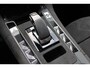 DS 7 Crossback E-Tense 4x4 Performance Line+ 300 - Panoramadak - Adaptieve cruise - Stoelgeheugen volle auto - 20 inch