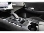 DS 7 Crossback E-Tense 4x4 Performance Line+ 300 - Panoramadak - Adaptieve cruise - Stoelgeheugen volle auto - 20 inch