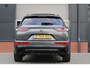 DS 7 Crossback E-Tense 4x4 Performance Line+ 300 - Panoramadak - Adaptieve cruise - Stoelgeheugen volle auto - 20 inch